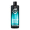 Tigi Catwalk Oatmeal & Honey Conditioner 750ml