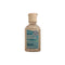 Timeless Tomato Instant Hand Sanitiser 50ml