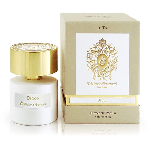 Tiziana Terenzi Draco Eau de Parfum 100ml Spray