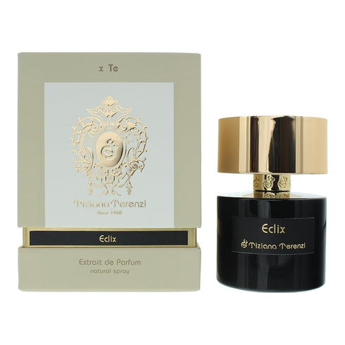 Tiziana Terenzi Eclix Extrait de Parfum 100ml Spray