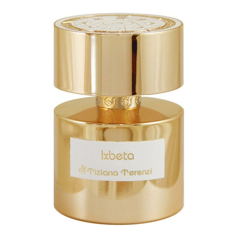 Tiziana Terenzi Ixbeta Extrait de Parfum 100ml Spray