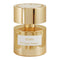 Tiziana Terenzi Ixbeta Extrait de Parfum 100ml Spray