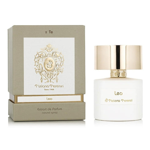 Tiziana Terenzi Leo Extrait Eau de Parfum 100ml Spray