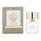 Tiziana Terenzi Leo Extrait Eau de Parfum 100ml Spray