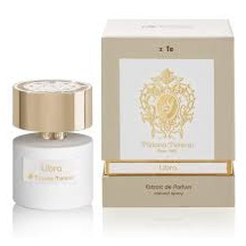 Tiziana Terenzi Libra Extrait de Parfum 100ml Spray