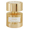 Tiziana Terenzi Uxalpha Extrait de Parfum 100ml Spray