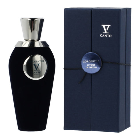 Tiziana Terenzi V Canto Cor Gentile Extrait de Parfum Eau de Parfum 100ml Spray