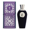 Tiziana Terenzi V Canto Mea Culpa Extrait de Parfum Eau de Parfum 100ml Spray