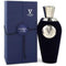 Tiziana Terenzi V Canto Mirabile Extrait de Parfum Eau de Parfum 100ml Spray