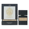 Tiziana Terenzi XIX March Eau de Parfum 100ml Spray