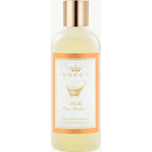Tocca Stella Body Wash 270ml