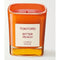 Tom Ford Bitter Peach Candle 200g