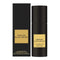 Tom Ford Black Orchid All Over Body Spray 150ml