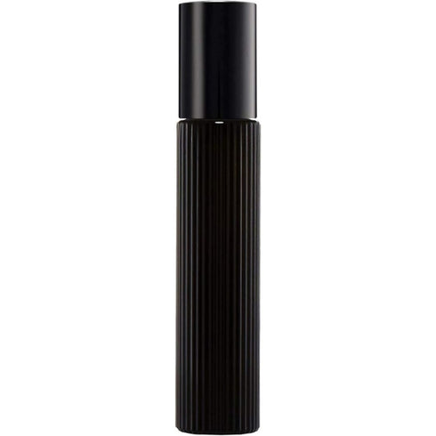 Tom Ford Black Orchid Eau de Parfum 10ml Spray