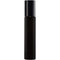 Tom Ford Black Orchid Eau de Parfum 10ml Spray