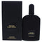 Tom Ford Black Orchid Eau de Toilette 100ml Spray