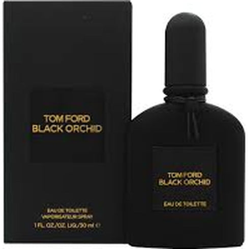 Tom Ford Black Orchid Eau de Toilette 30ml Spray