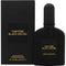 Tom Ford Black Orchid Eau de Toilette 30ml Spray