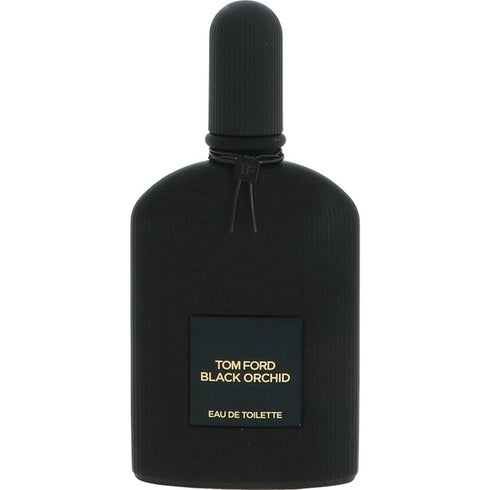 Tom Ford Black Orchid Eau de Toilette 50ml Spray