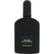 Tom Ford Black Orchid Eau de Toilette 50ml Spray