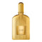 Tom Ford Black Orchid Parfum 100ml Spray