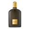 Tom Ford Black Orchid Reserve Parfum 100ml Spray