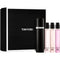Tom Ford Blend Roses Gift Set - Rose D'Amalfi EDP 10ml - Rose De Chine EDP 10ml - Rose De Russie EDP 10ml