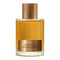 Tom Ford Bois Pacifique Eau de Parfum 100ml Spray