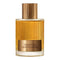 Tom Ford Bois Pacifique Eau de Parfum 50ml Spray