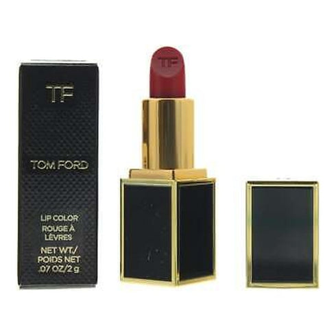 Tom Ford Boys & Girls Lip Color 2g - 09 Martin