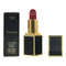 Tom Ford Boys & Girls Lip Color 2g - 09 Martin