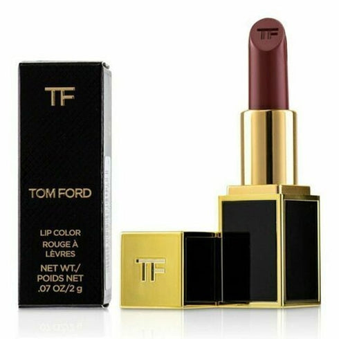Tom Ford Boys & Girls Lip Color 2g - 0L Chadwick
