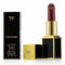 Tom Ford Boys & Girls Lip Color 2g - 0L Chadwick