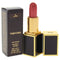 Tom Ford Boys & Girls Lip Color 2g - 19 James