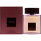 Tom Ford Café Rose (2023) Eau de Parfum 100ml Spray