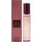 Tom Ford Café Rose (2023) Eau de Parfum 10ml Spray