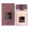 Tom Ford Café Rose (2023) Eau de Parfum 50ml Spray