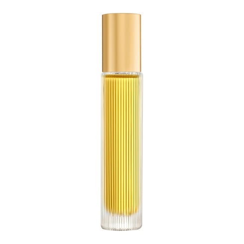 Tom Ford Costa Azzurra Eau de Parfum 10ml Spray