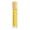 Tom Ford Costa Azzurra Eau de Parfum 10ml Spray