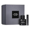 Tom Ford Eau d'Ombré Leather Gift Set 50ml EDT + 10ml EDT