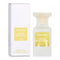 Tom Ford Eau de Soleil Blanc Eau de Toilette 50ml Spray