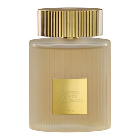 Tom Ford Eau de Soleil Blanc Eau de Toilette 100ml Spray