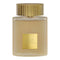 Tom Ford Eau de Soleil Blanc Eau de Toilette 100ml Spray