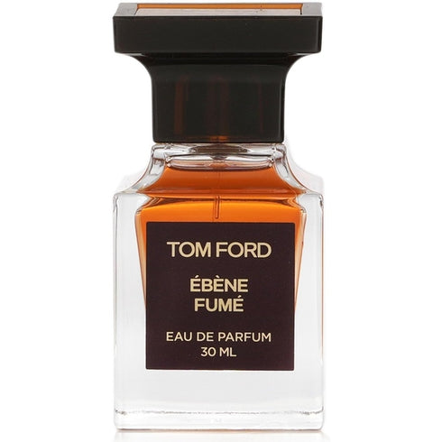 Tom Ford Ébène Fumé Eau de Parfum 30ml Spray