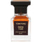 Tom Ford Ébène Fumé Eau de Parfum 30ml Spray