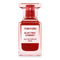 Tom Ford Electric Cherry Eau de Parfum 50ml Spray