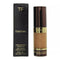 Tom Ford Emotionproof Concealer 7ml - Dusk