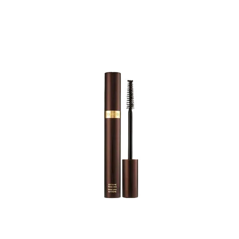 Tom Ford Extreme Mascara 8ml - 01 Raven