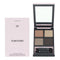 Tom Ford Eye Colour Quad Crème 9g - 35 Rose Topaz