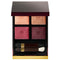 Tom Ford Eye Colour Quad Eyeshadow Palette 6g - 04 Honeymoon